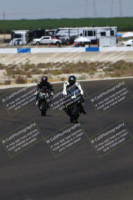 media/Jun-08-2025-TrackDaz (Sun) [[dc1ba13c79]]/B Group/120pm (Turn 6)/